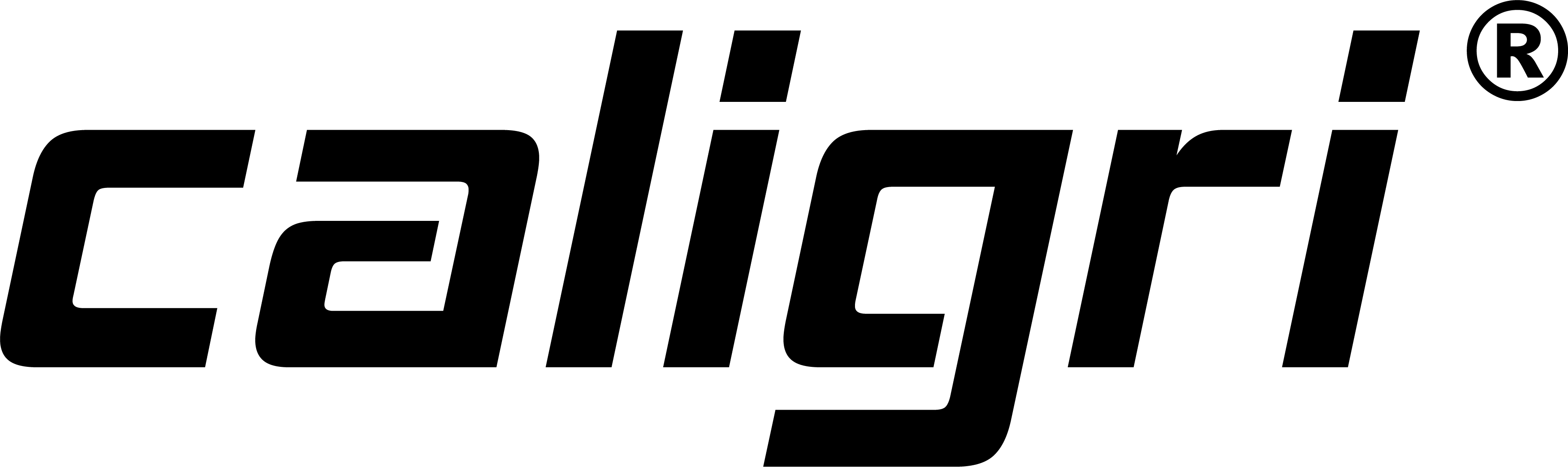 Caligri_logo_bigR